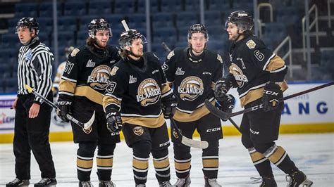 LHJMQ : Classement, calendrier, résultats et actualités hockey.